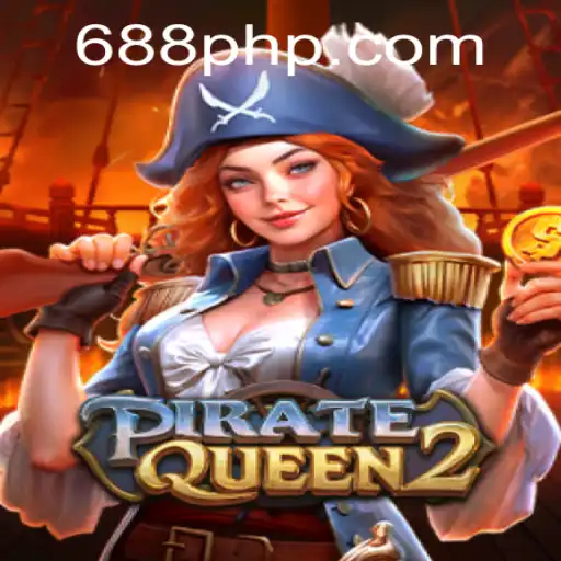 Discover the Thrills of PirateQueen2: An Epic Gaming Adventure