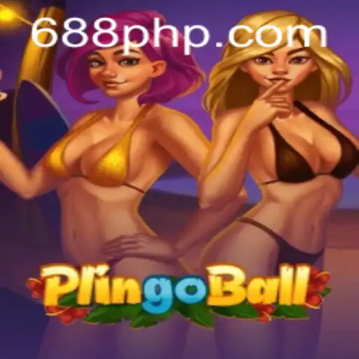 Discovering Plingoball: The Exciting Game of Skill and Chance