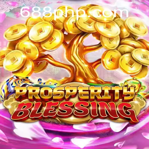 An In-Depth Look at ProsperityBlessing: The Latest Trend in Gaming