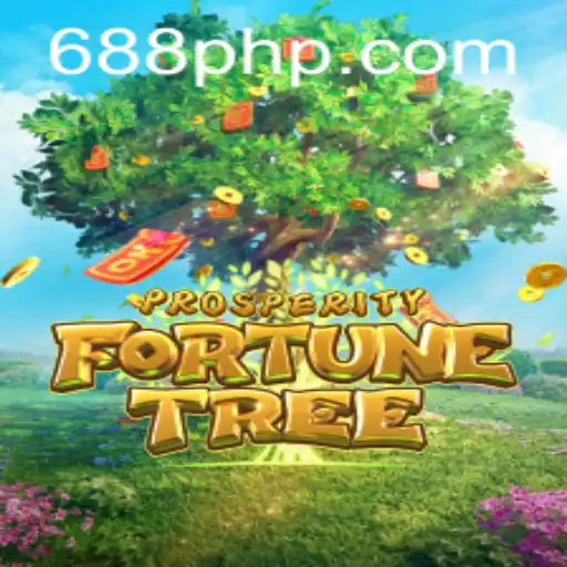 Discovering ProsperityFortuneTree: A Unique Gaming Experience