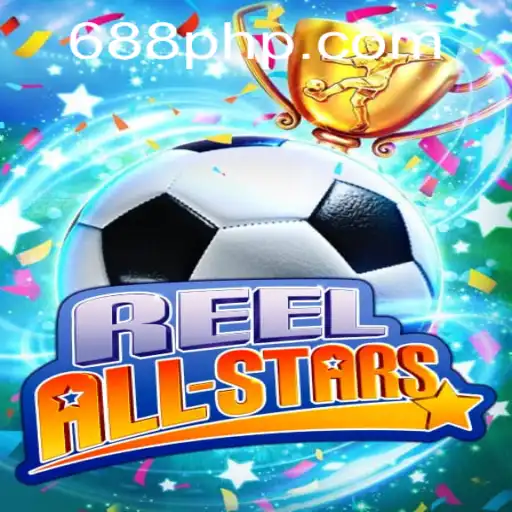 Exploring the World of ReelAllStars: A Captivating Online Gaming Experience