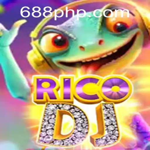 Unveiling RicoDJ: The Unique Gaming Experience at PH688.COM