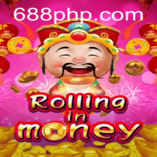 Exploring RollingInMoney: A Comprehensive Guide to the Thrilling Game