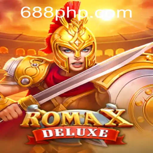 Discover the Alluring World of RomaXDeluxe and PH688.COM