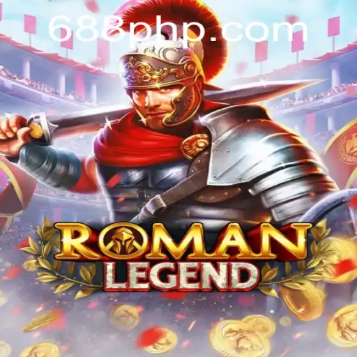 Exploring RomanLegend: A Timeless Journey Through Ancient Empires