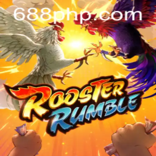 Discovering RoosterRumble: A New Gaming Phenomenon