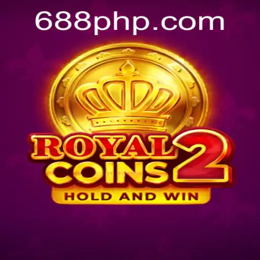 Discover the Exciting World of RoyalCoins2 - Your Ultimate Guide to PH688.COM