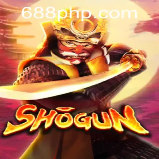 Immersive Adventure in Shogun: Unleash Your Skills with PH688.COM