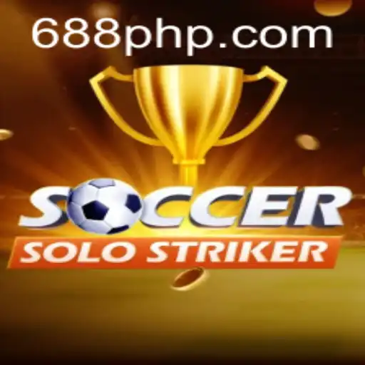 Capturing the Excitement of SoccerSoloStriker: A Journey into the World of Virtual Football