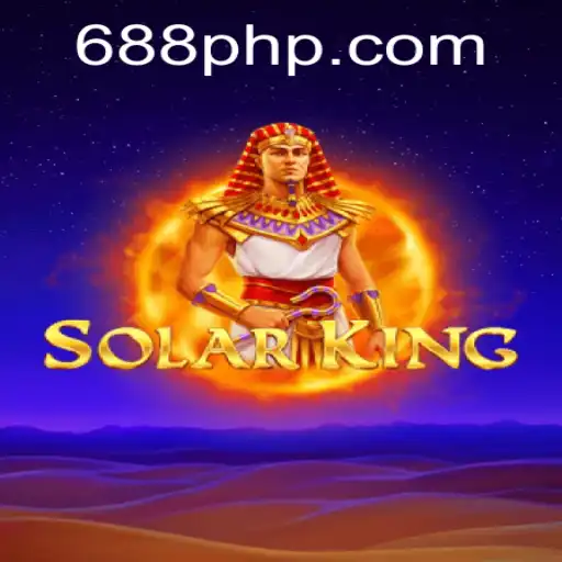 Explore the World of SolarKing: Rules, Gameplay, and Insights