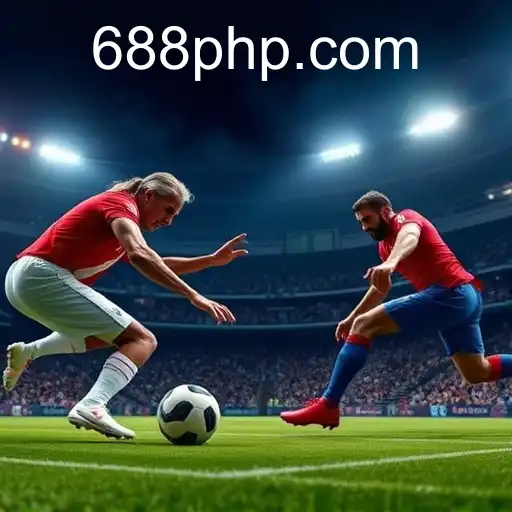 VIP Service PH688.COM - 24/7 Support and Exclusive Benefits