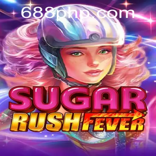Dive into SugarRushFever: Understanding the Game and Its Exciting Features