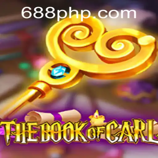 The Intriguing World of TheBookofCarl: Your Guide to an Epic Adventure