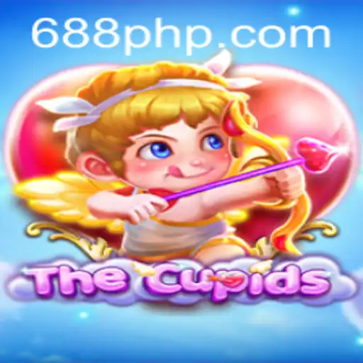 The Enchanting World of TheCupids: Unveiling the Game and Its Thrilling Adventures