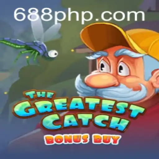 Exploring TheGreatestCatchBonusBuy: The Exciting New Game and its Features