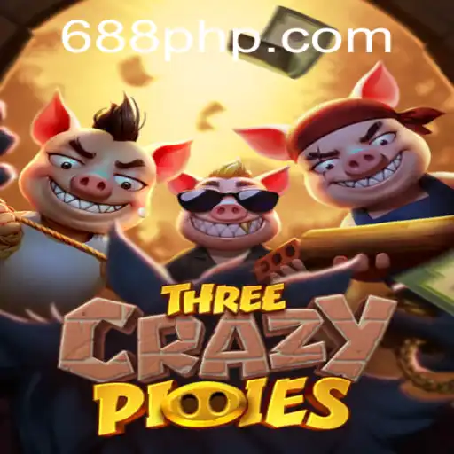Discovering the Exciting World of ThreeCrazyPiggies: A New Gaming Experience
