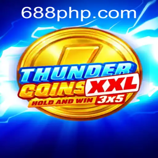 Exploring the Exciting World of ThunderCoinsXxl: A Comprehensive Overview