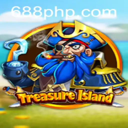 Discover the World of 