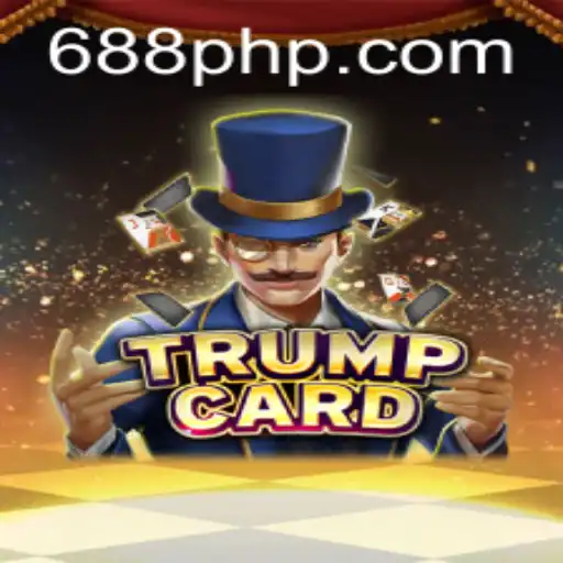 Discover the Exciting World of TrumpCard: A Game of Strategy and Luck