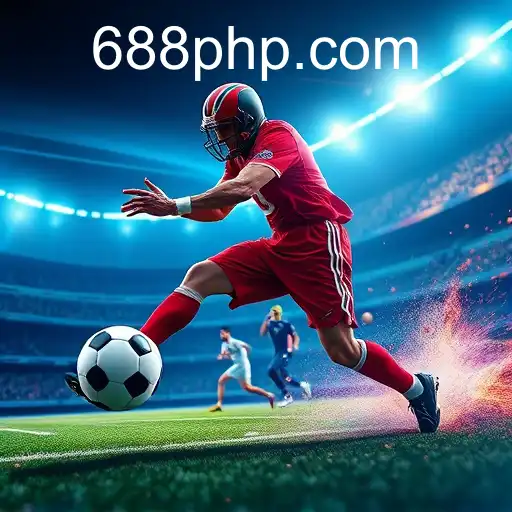 Gaming Experience PH688.COM - 800+ Premium and Exclusive Games