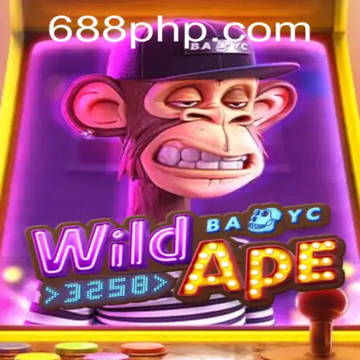 Exploring the Exciting World of WildApe3258: An In-Depth Guide to Gameplay and Rules