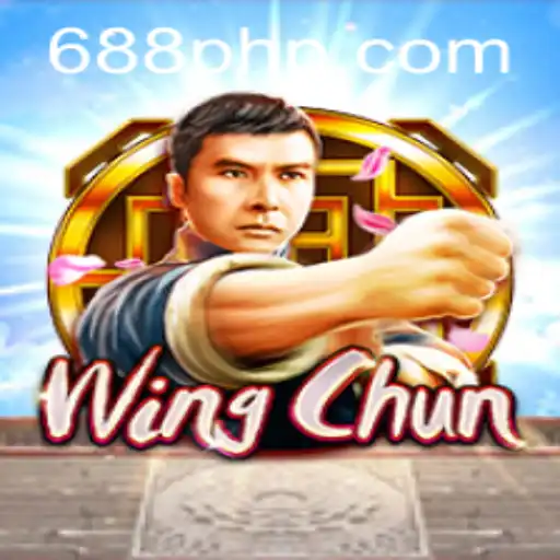 Discover the Exciting World of WingChun: An Interactive Gaming Experience with PH688.COM