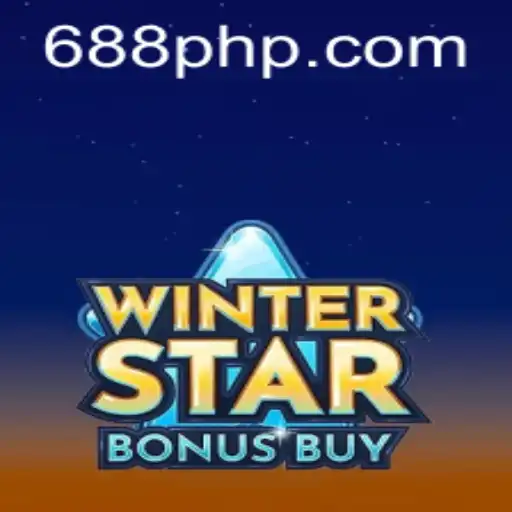 WinterStarBonusBuy: Unveiling the New Game Adventure