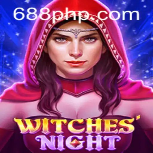 Explore the Enchanting World of WitchesNight
