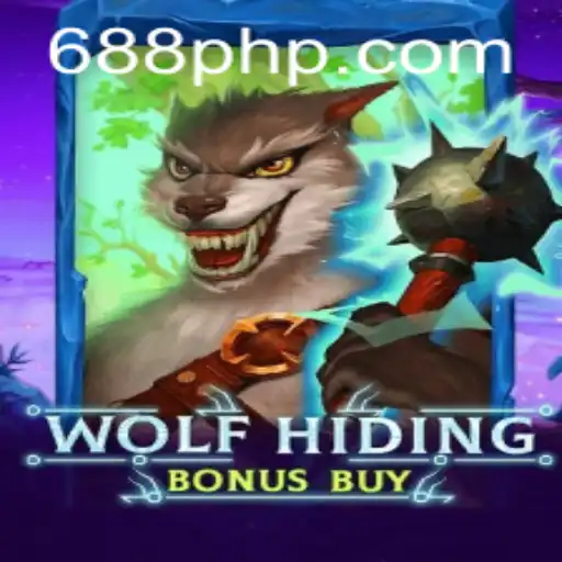 Unveiling the Mysteries of WolfHidingBonusBuy: An Engaging Gaming Experience