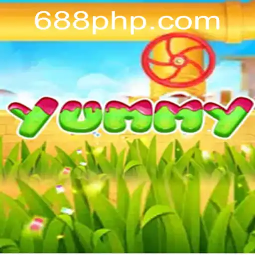 Exploring the World of Yummy: A Delightful Gaming Experience