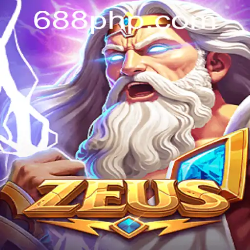 Exploring the Exciting World of Zeus