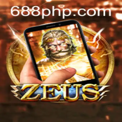Discover the Thrills of ZeusM: A Revolutionary Online Gaming Experience