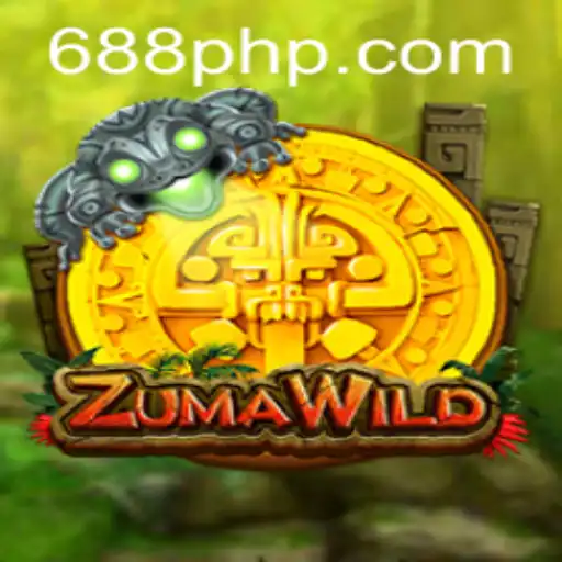Discover the Exciting World of ZumaWild and PH688.COM